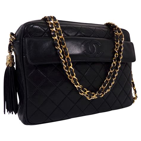 second hand chanel bag london|pre owned chanel bags uk.